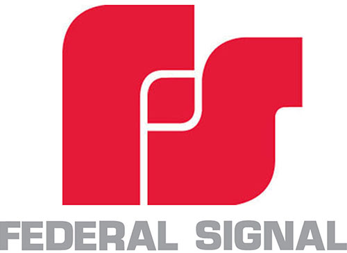 brands-federal-signal